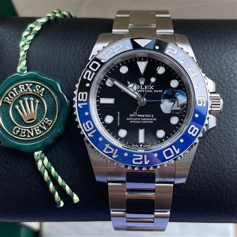 betmen rolex|batman rolex 2022.